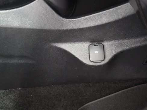 Used 2019 Ford Edge Titanium FWD image 65