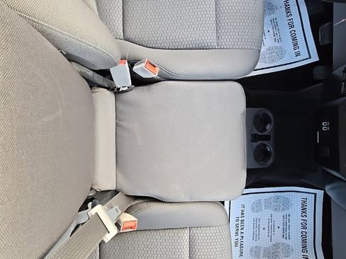 Used 2018 Ford F150 XLT w/ Equipment Group 302A Luxury image 34