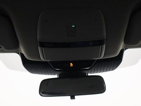 Used 2023 Nissan Ariya FWD image 23