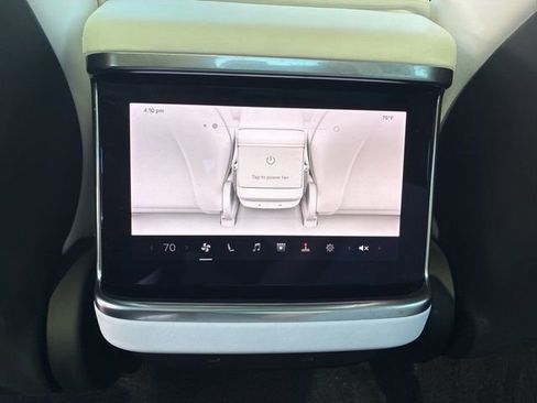 Used 2022 Tesla Model S Plaid AWD/4WD image 24