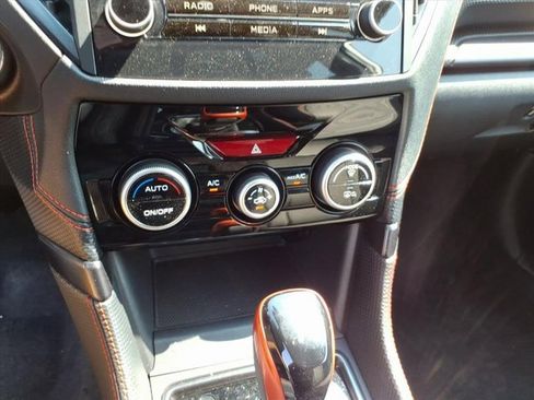 Used 2024 Subaru Forester Sport image 13