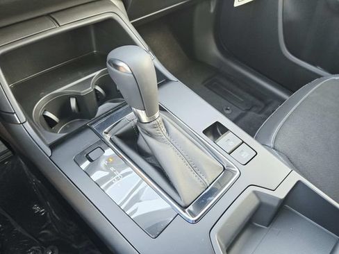 New 2026 MAZDA CX-5 Preferred AWD/4WD image 25