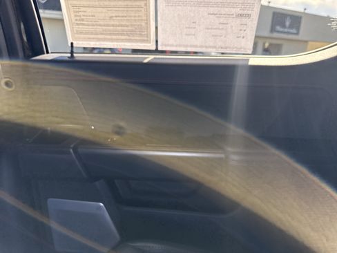 Used 2024 Ford F150 Raptor image 25