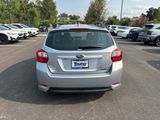 Used 2016 Subaru Impreza 2.0i Sport Limited image 4