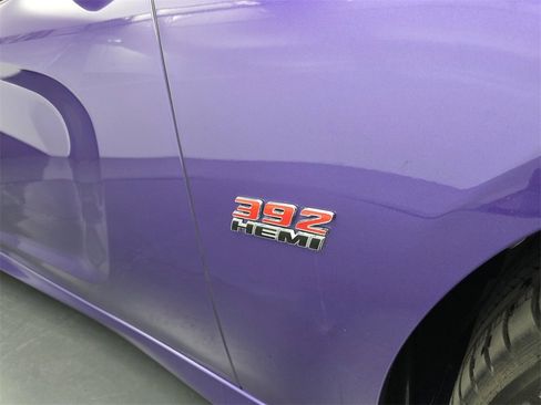 Used 2023 Dodge Charger Scat Pack w/ Plus Group image 30