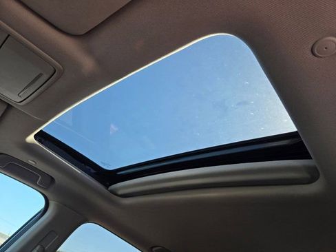 Used 2025 Honda CR-V EX-L image 20