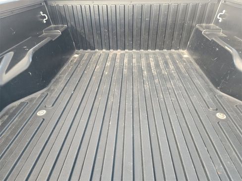 Used 2023 Toyota Tacoma SR5 image 30