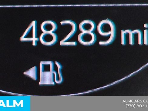Used 2025 MAZDA CX-5 AWD 2.5 S w/ Preferred Package image 48