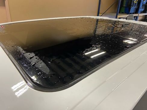 Certified 2021 RAM 1500 Limited image 27