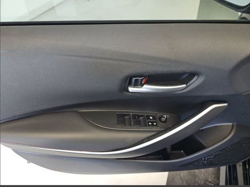 Used 2024 Toyota Corolla SE image 26