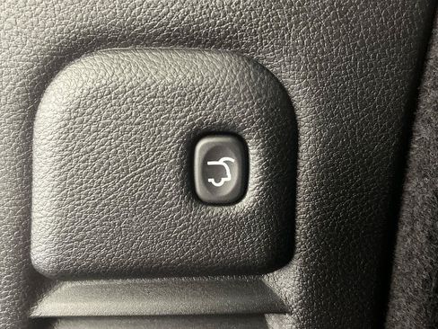 Used 2026 Dodge Durango GT AWD/4WD image 30