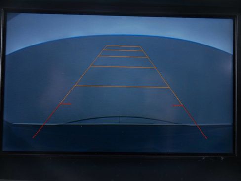 Used 2015 GMC Yukon Denali w/ Touring Package image 41