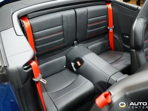 Used 2023 Porsche 911 Carrera GTS image 48