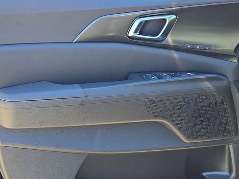 New 2026 Kia Carnival SX image 15