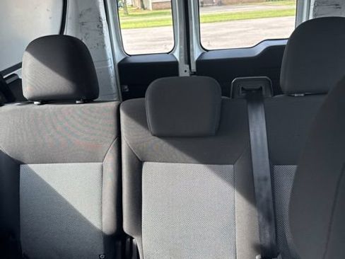 Used 2018 RAM ProMaster City Wagon FWD image 20