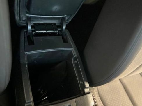 Used 2017 Jeep Wrangler Unlimited Sport w/ Quick Order Package 23S image 36