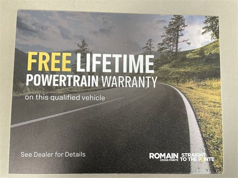 Used 2024 GMC Sierra 1500 Denali w/ Denali Reserve Package image 27