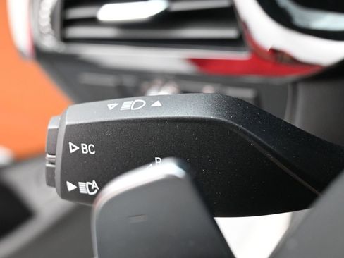 Used 2022 BMW M5 w/ Competition Package image 19