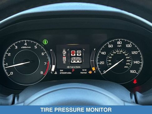 Used 2023 Acura RDX FWD w/ Technology Package image 27