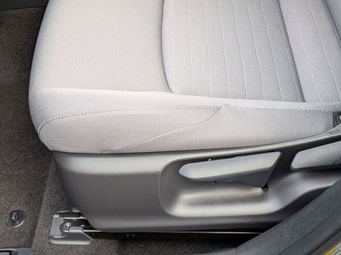 New 2026 Toyota Corolla SE image 17