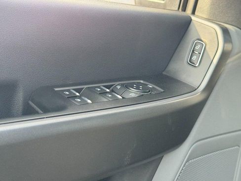 New 2026 Ford F350 XL w/ STX Appearance Package image 12