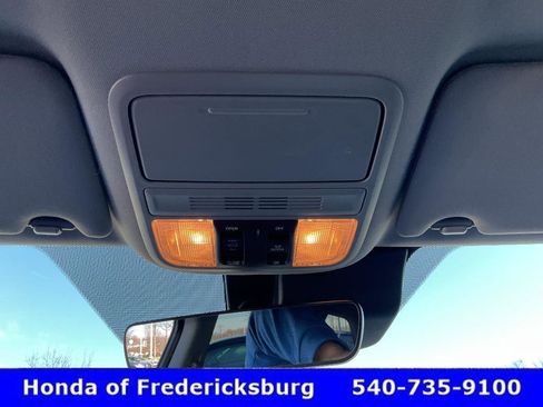 Used 2020 Honda Pilot EX-L image 40