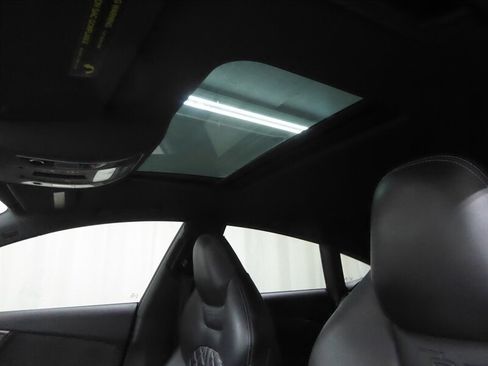 Used 2016 Audi S7 AWD/4WD image 22