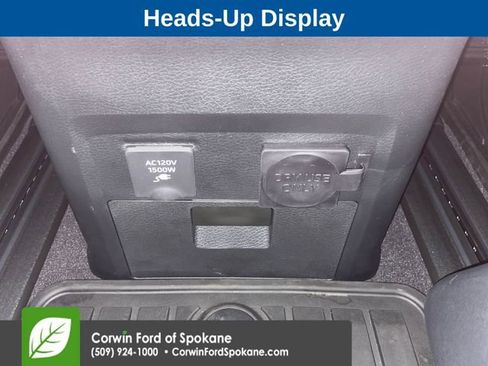 Used 2025 Toyota Sienna Platinum image 14