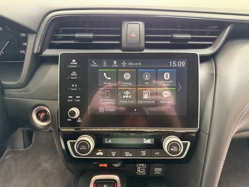 Used 2020 Honda Insight EX image 19