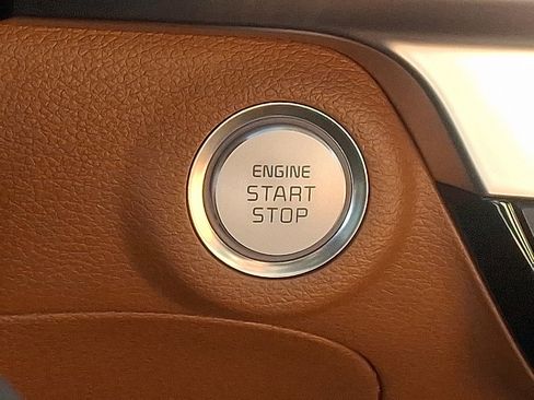 New 2025 Kia Telluride SX X-Line image 16