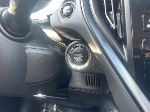 Used 2024 Subaru Crosstrek 2.5i Limited image 21