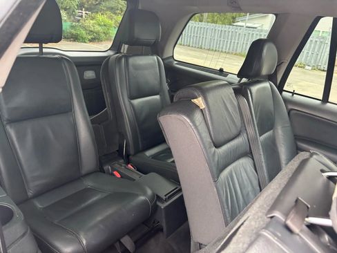 Used 2010 Volvo XC90 3.2 image 19