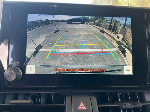 Certified 2025 Toyota RAV4 XLE w/ Convenience Package AWD/4WD image 29