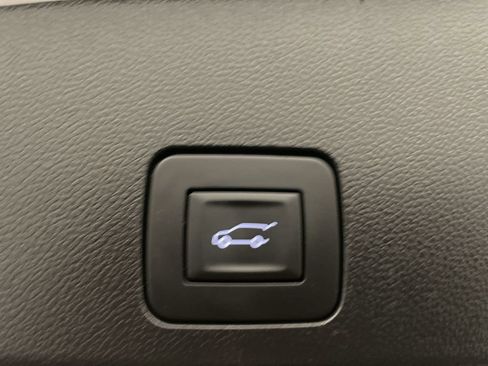 Used 2025 Buick Encore GX Preferred w/ Comfort Package image 27