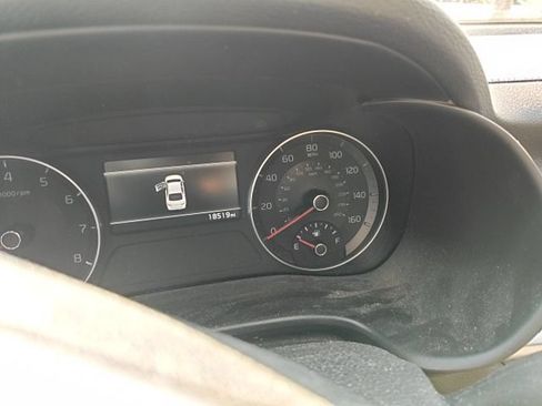 Certified 2023 Kia Forte LXS FWD image 19