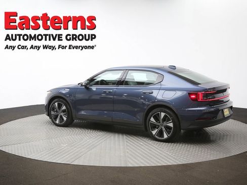 Used 2024 Polestar Polestar 2 image 62