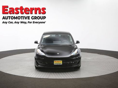 Used 2023 Tesla Model 3 Standard Range RWD image 46