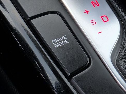 Used 2021 Kia Forte GT-Line FWD image 20
