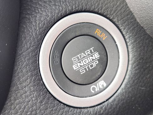 New 2026 RAM 1500 Laramie w/ Night Edition image 19