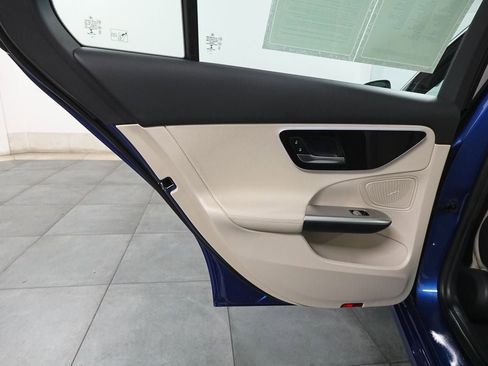 Used 2023 Mercedes-Benz C 300 4MATIC Sedan image 24