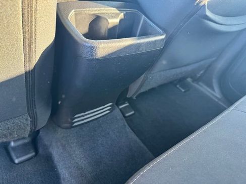 Certified 2022 Toyota Tacoma SR5 w/ Trail Edition image 8