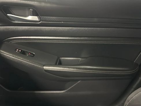 Used 2020 Nissan Altima 2.5 S FWD image 17