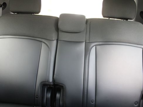 New 2027 Kia Telluride S FWD image 60