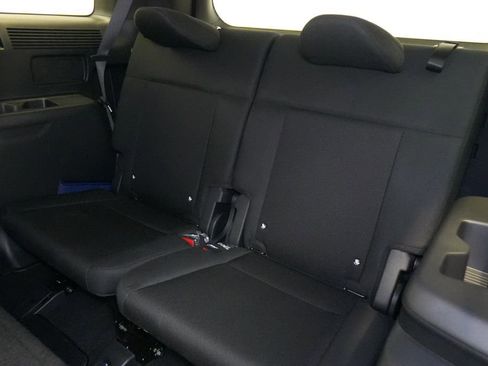 New 2026 Hyundai Santa Fe SE image 20