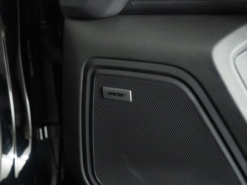 Used 2023 Porsche Macan GTS w/ GTS Sport Package image 51