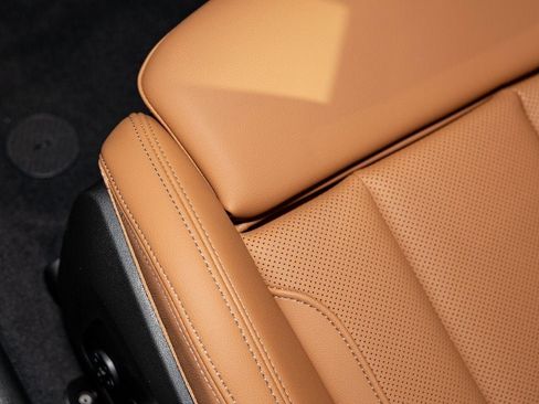 New 2026 BMW 330i xDrive Sedan w/ Premium Package image 16