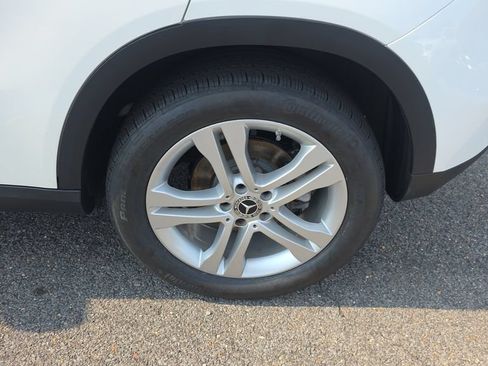 Used 2019 Mercedes-Benz GLA 250 image 10