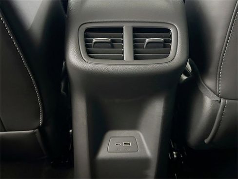 New 2025 Buick Envision Preferred image 14