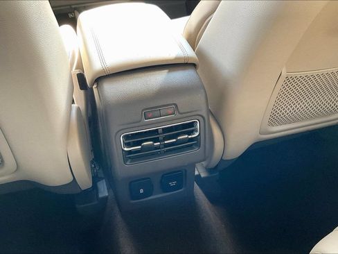 Used 2020 Lincoln Corsair Reserve w/ Equipment Group 202A AWD/4WD image 10