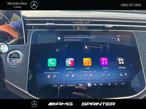 New 2026 Mercedes-Benz E 350 Sedan image 21